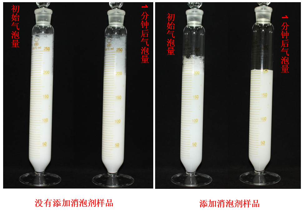 無(wú)標(biāo)題