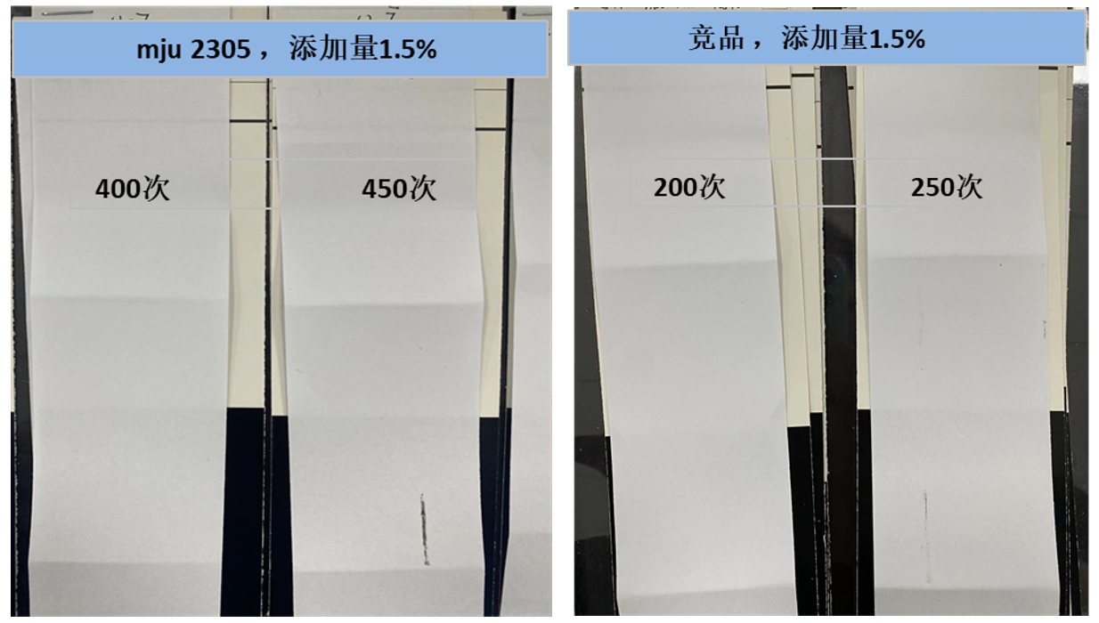 無(wú)標(biāo)題